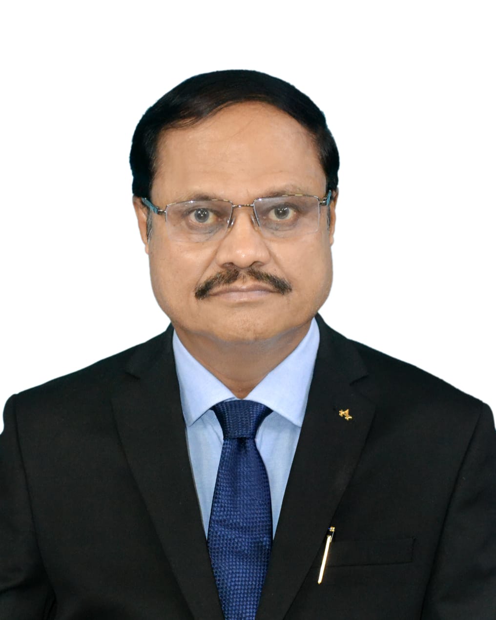 माहिती आयोगात तक्रारींचा निपटारा वाढला; प्रलंबित तक्रारींचे प्रमाण घटले!