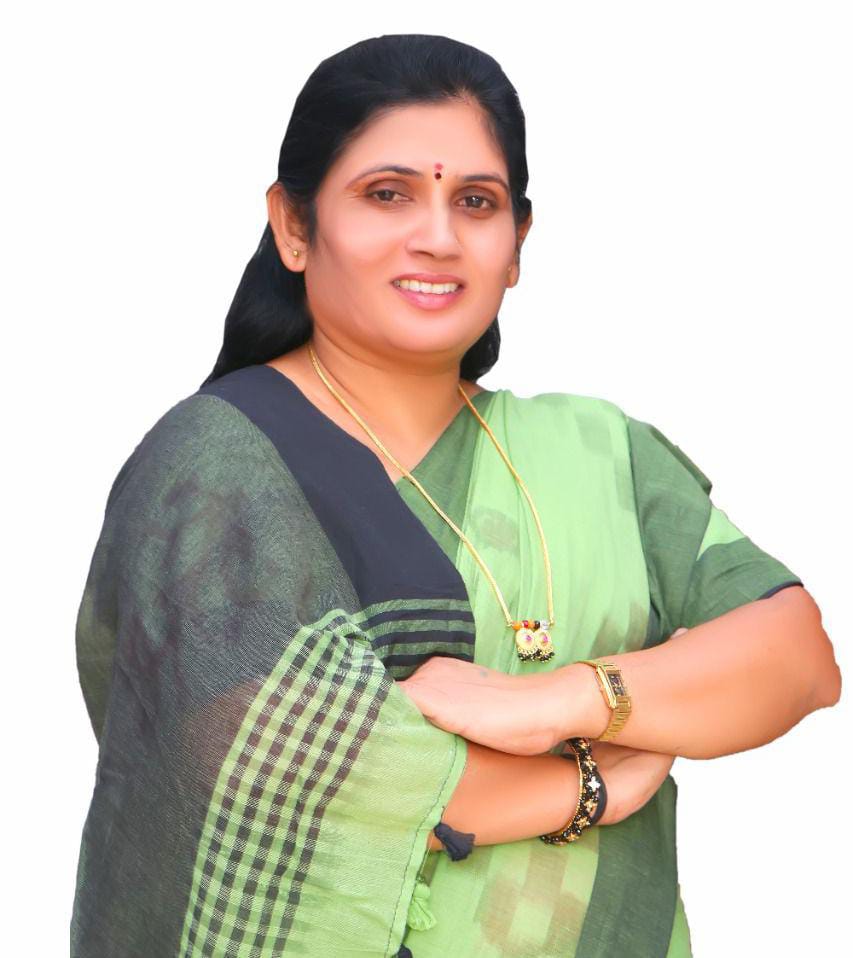 महागाव नगर पंचायत सर्वसाधारण सभा गाजली विकासकामांना गती देण्याचा निर्धार