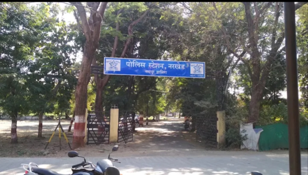 अल्पवयीन बालकावर अनैसर्गिक अत्याचार करणाऱ्या आरोपीला २० वर्षे सश्रम कारावासाची शिक्षा