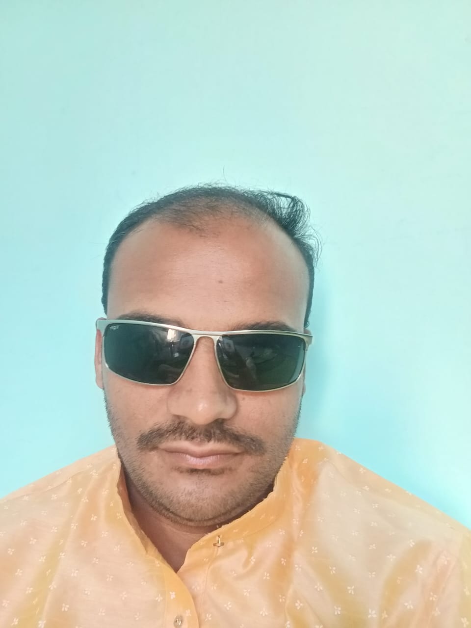 जनगणनेच्या नावाखाली नागरिकांची फसवणूक