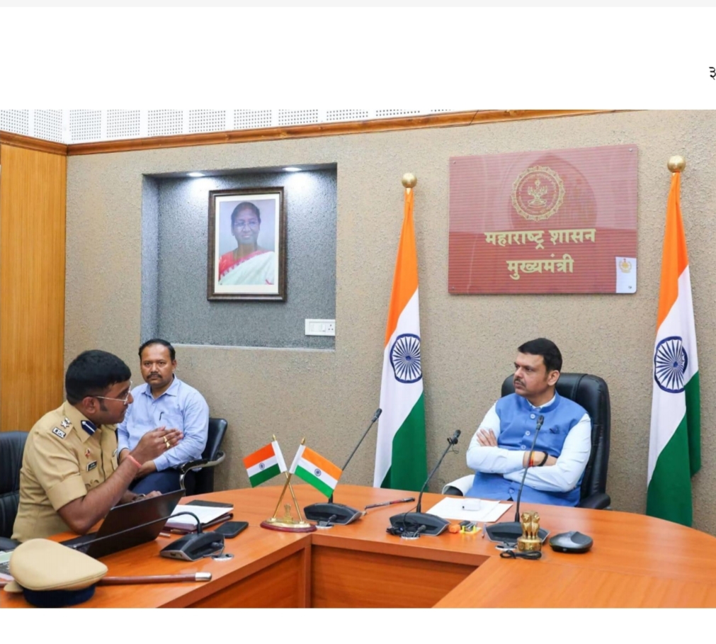 स्फोटक नियम २००८ मध्ये सुधारणेसाठी राज्य शासन केंद्राला प्रस्ताव सादर करणार