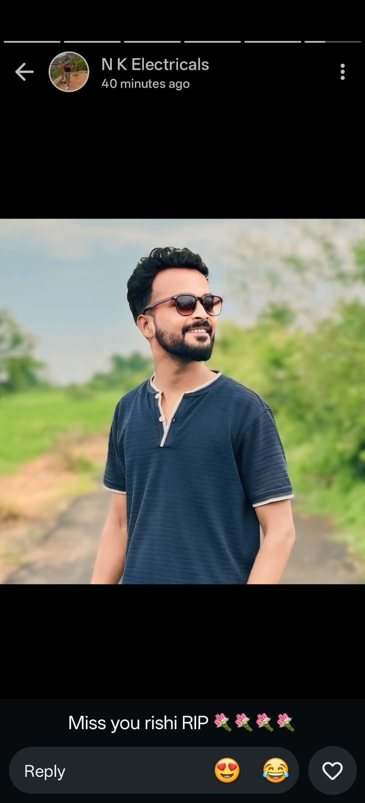 दोन दुचाकीत टक्कर . मनसर येथील युवकाचा मृत्यु .मनसर च्या मोक्षधाम समोर 15 ऑगष्ट स्वातंत्र्य दिनी